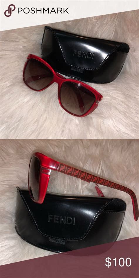 fendi sunglasses south africa|authentic fendi sunglasses.